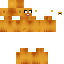 Vista previa del PNG de skin