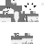 Vista previa del PNG de skin