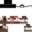 Vista previa del PNG de skin