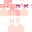 Vista previa del PNG de skin