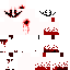 Vista previa del PNG de skin