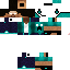 Skin PNG preview