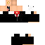 Vista previa del PNG de skin