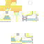 Vista previa del PNG de skin