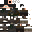 Vista previa del PNG de skin