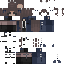 Skin PNG preview