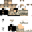 Skin PNG preview