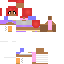 Skin PNG preview