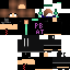 Skin PNG preview