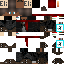 Skin PNG preview