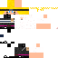Skin PNG preview