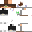 Vista previa del PNG de skin