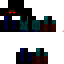 Vista previa del PNG de skin