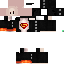 Vista previa del PNG de skin