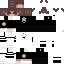 Vista previa del PNG de skin