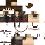 Vista previa del PNG de skin