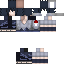 Vista previa del PNG de skin