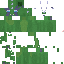 Skin PNG preview