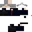 Vista previa del PNG de skin