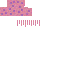 Skin PNG preview