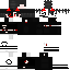 Vista previa del PNG de skin
