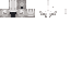 Vista previa del PNG de skin