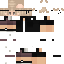 Vista previa del PNG de skin