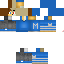 Vista previa del PNG de skin