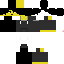 Vista previa del PNG de skin