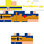 Vista previa del PNG de skin