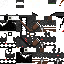 Skin PNG preview