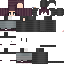 Vista previa del PNG de skin