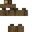 Vista previa del PNG de skin