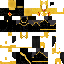 Vista previa del PNG de skin