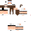Vista previa del PNG de skin