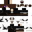 Vista previa del PNG de skin