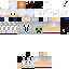Vista previa del PNG de skin