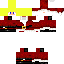 Vista previa del PNG de skin