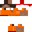 Vista previa del PNG de skin