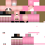 Skin PNG preview