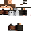 Vista previa del PNG de skin