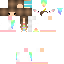 Vista previa del PNG de skin