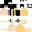Vista previa del PNG de skin