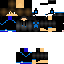 Vista previa del PNG de skin