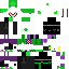 Vista previa del PNG de skin