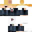 Vista previa del PNG de skin