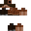 Vista previa del PNG de skin
