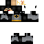 Vista previa del PNG de skin
