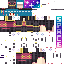 Vista previa del PNG de skin