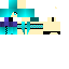 Vista previa del PNG de skin